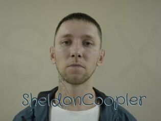 SheldonCoopler