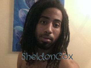 Sheldon_Cox