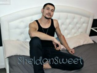 SheldonSweet