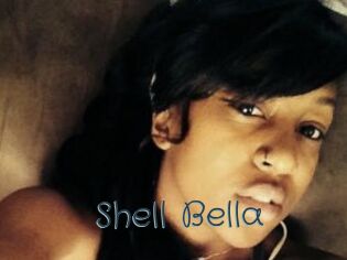 Shell_Bella