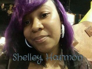 Shelley_Harmon