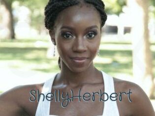 Shelly_Herbert