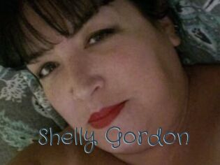 Shelly_Gordon