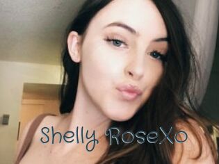 Shelly_RoseXo