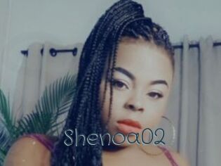 Shenoa02