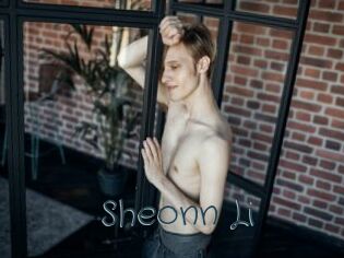 Sheonn_Li