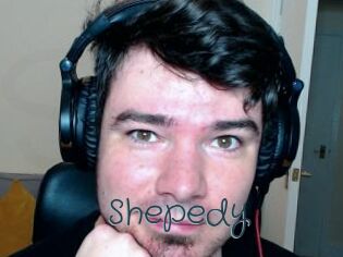 Shepedy