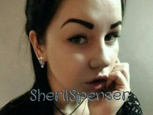 SherilSpenser