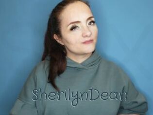 SherilynDean