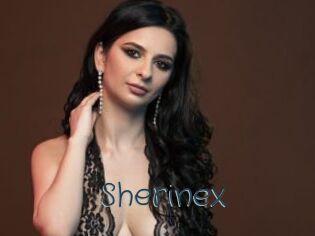 Sherinex