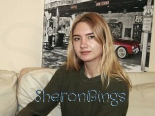 SheronBings