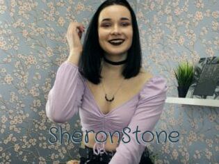 SheronStone