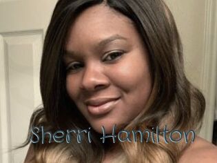 Sherri_Hamilton