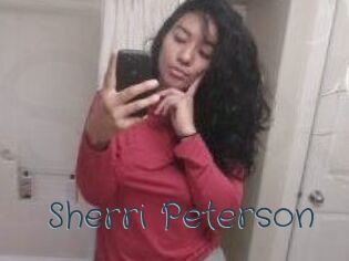 Sherri_Peterson