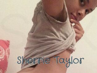 Sherrie_Taylor