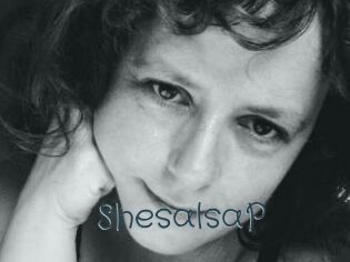 ShesalsaP