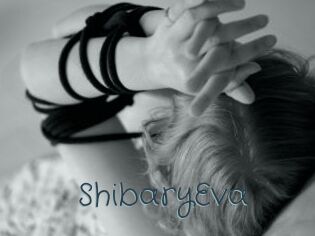 ShibaryEva