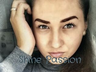 Shine_Passion