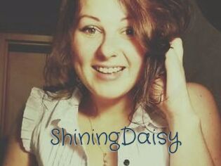 ShiningDaisy