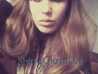 ShinyGlamFun