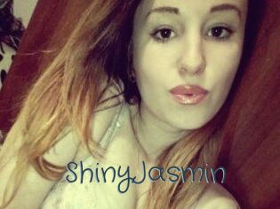 ShinyJasmin