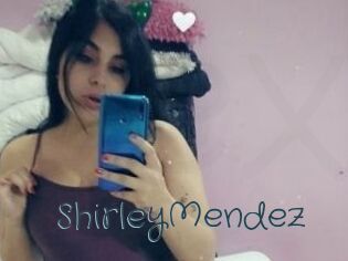 ShirleyMendez