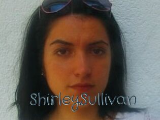 ShirleySullivan