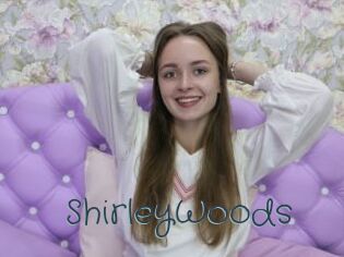 ShirleyWoods