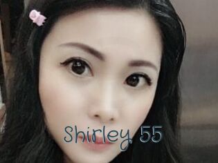 Shirley_55