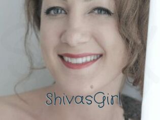 ShivasGirl