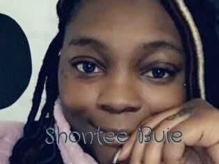 Shontee_Buie