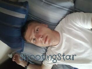 Shooting_Star