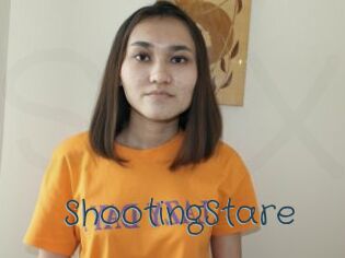 ShootingStare