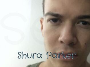 Shura_Parker