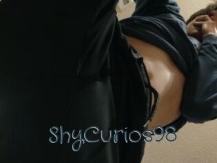 ShyCurios98