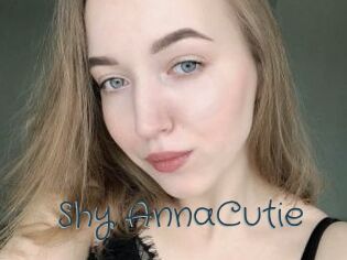 Shy_AnnaCutie