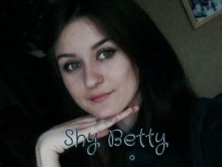 Shy_Betty