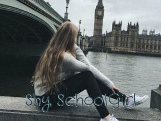 Shy_SchoolGirl_