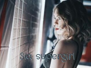 Sia_supergirl