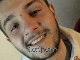 Siatham