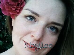 SibylLee