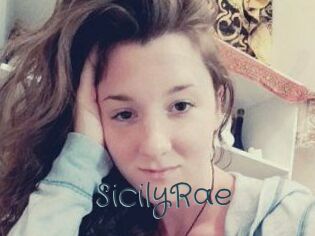 Sicily_Rae