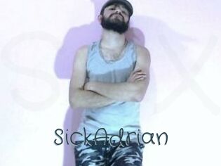 SickAdrian_