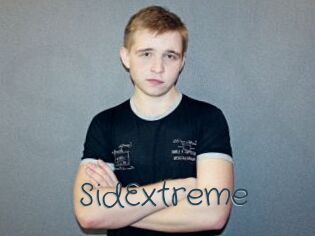 SidExtreme