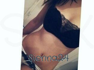 Sienna24