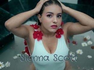 Sienna_Scott