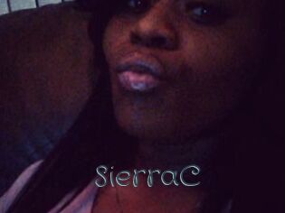 SierraC