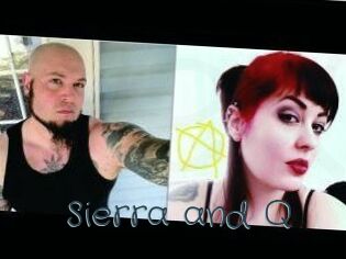 Sierra_and_Q