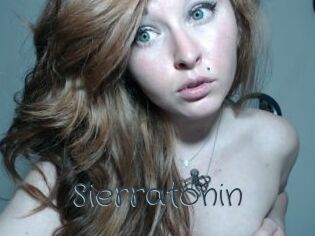 Sierratonin_