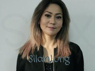 SilanLung